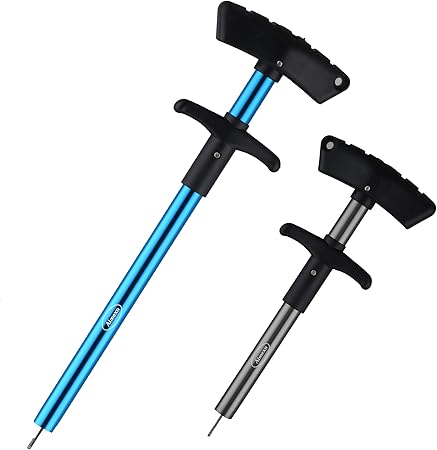 amazon fish hook remover