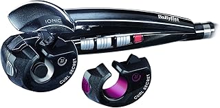 BaByliss Curl Secret Ionic 2 C1300E