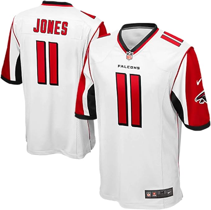 julio jones jersey amazon