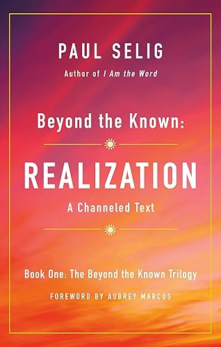 Download Beyond the Known: Realization PDF
