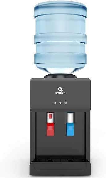 water cooler for office amazon