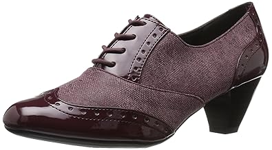 hush puppies soft style dress shoes