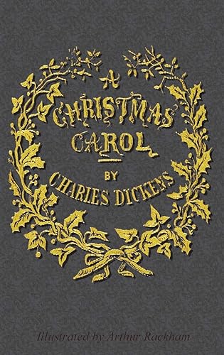 Download A Christmas Carol PDF