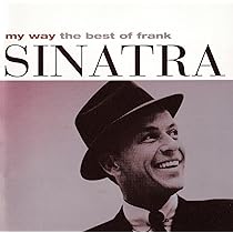 その他 MY WAY VIDEO COLLECTION FRANK SINATRA Frank Sinatra My Way Video Collection Laserdisc Box Sets 12