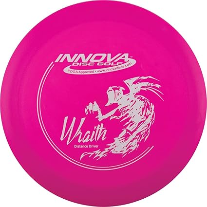 Golf discs for sale Clearance