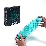 Morf Fidget Worm Toy - Desk Fidgets for Adults