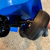 mickey and friends activity pinball ride on