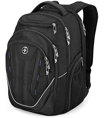 3d skull leather backpack Gladiator Skull Bucket Bag – Holy Buyble main image 0