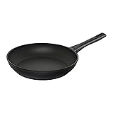 Zwilling JA Henckels 66299-286 Madura Aluminum Fry