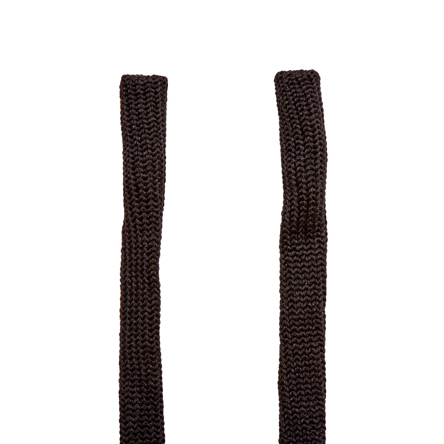 3M Safety Glasses Strap, Nylon Elastic, Black, Adjustable, 90931-00000