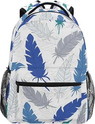 Amazon リュックサック おしゃれ 学生 大容量 大人 軽量 大きめ 人気 高校生 旅行 通勤 通学 バックパック アウトドア 羽根 はね 女の子 レディーズ 男の子 メンズ アウトドア 対応 Natax レディース