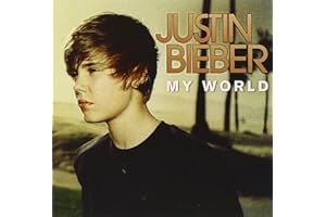 My World