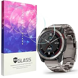 Compatible with Garmin Quatix 7 Series Smartwatch
