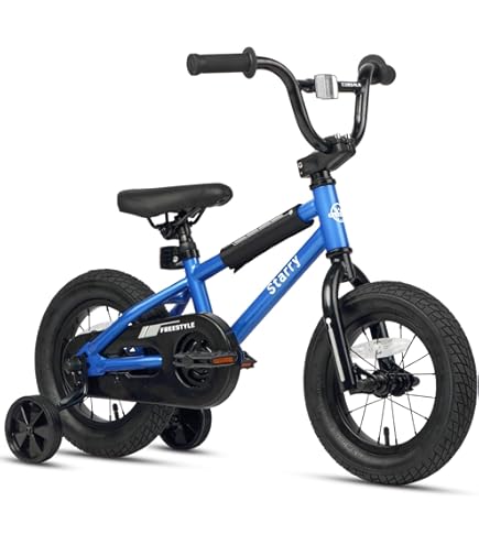 自転車本体 KTM RADICAL KIDS TRAINING BIKE KTM] KIDS TRAINING BIKE | ブランド,KTM | 2and4