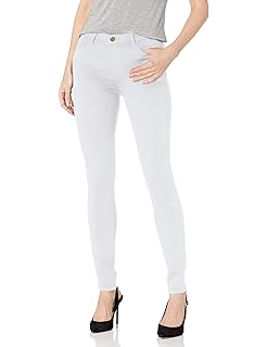 j brand maria sonnet