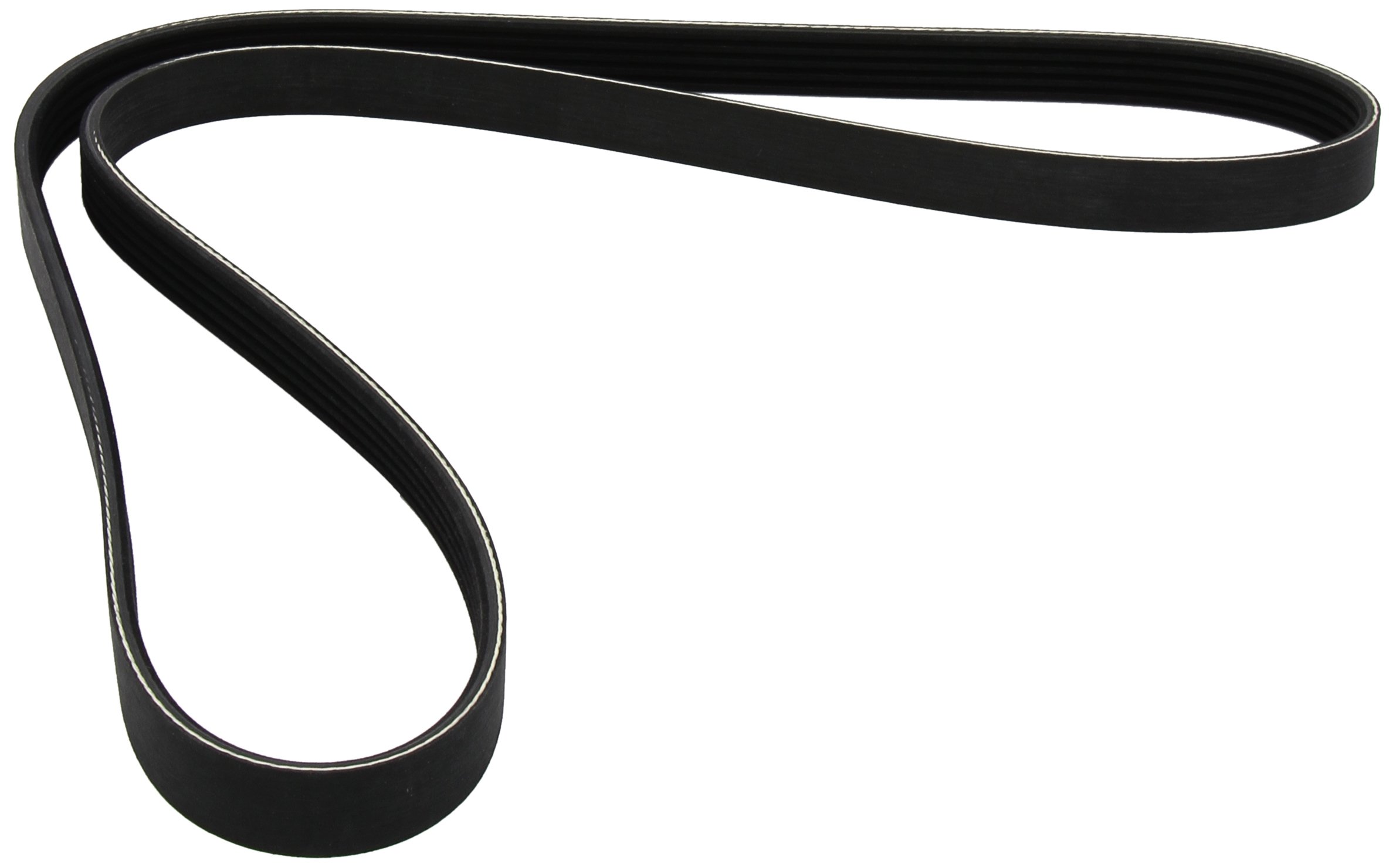 Dayco 5PK1300 Poly Rib Belt