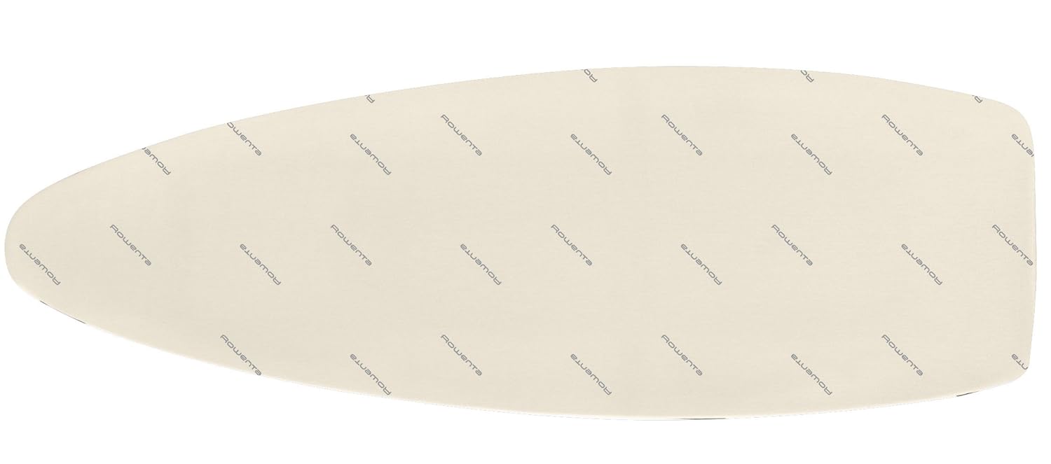 Rowenta ironing board cover ZD5100D1 for use with ironing board eBay