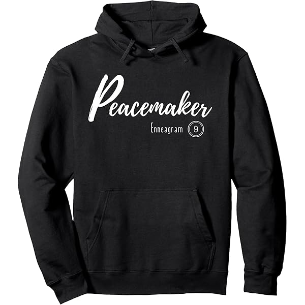 Amazon.com: Versailles France - Versailles Pullover Hoodie