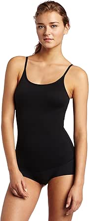 maidenform flexees