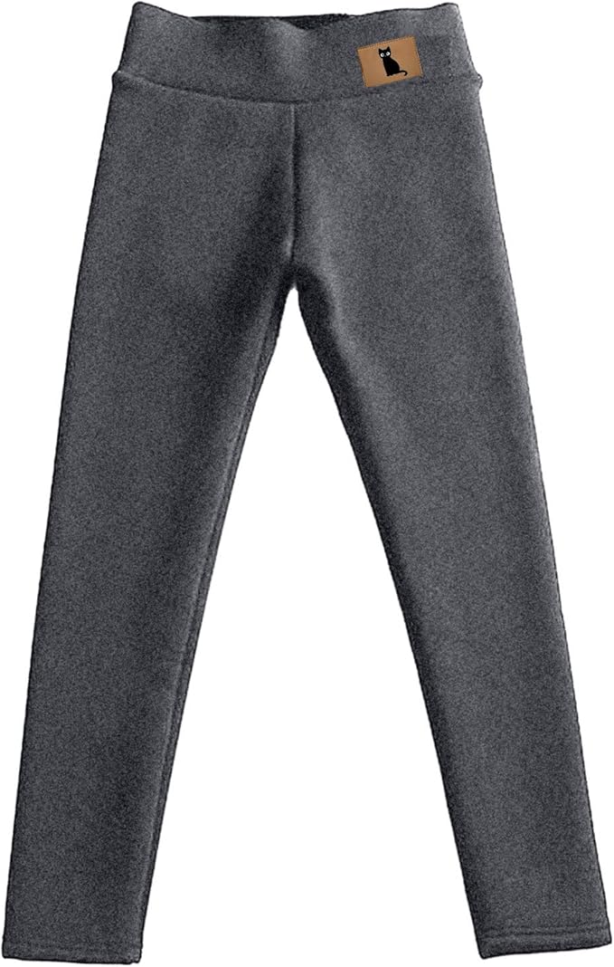 Fram Equipment Full Zip Insulated Pants Shkhara 1.5