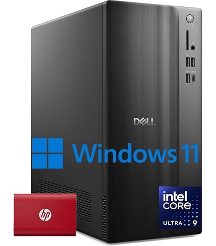 Delly　2個まとめ How to Replace the Hard Drive 2.5 on XPS 8960 | Dell St. Vincent
