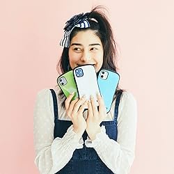iFace First Class Designed for iPhone 11 – Cute