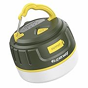 Superway Led��󥿥� usb���� 5200mAh ��Х���Хåƥ꡼ �����ȥɥ��饤�� IP65 �ɿ� �ޤ������⡼�� �����ȥɥ������������� ���������� Ϣ³����100���� 