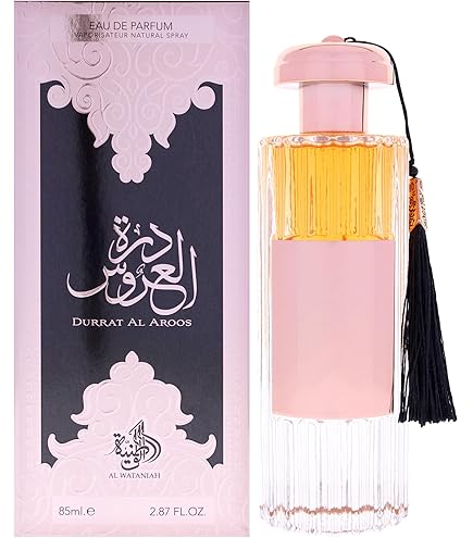 Perfume Loewe Aura Pink Magnolia EDP 100mL - Feminino : Amazon.com