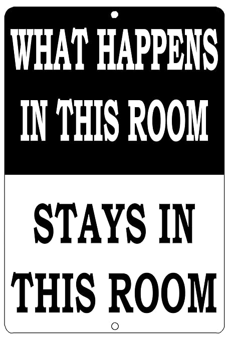 Home Decor Plaques Signs Home Garden Funny Man Cave Bar Room