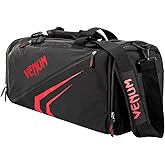 Venum Trainer Lite Evo Sports Bags