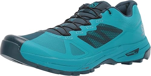 salomon x alpine pro womens