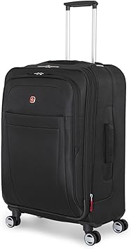 Swissgear zurich Clearance