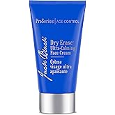 Jack Black , Dry Erase Ultra-Calming Face Cream, 2.5 Fl Oz