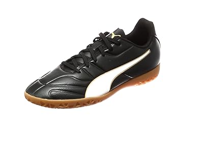 Puma Herren Classico C Ii It Multisport Indoor Schuhe