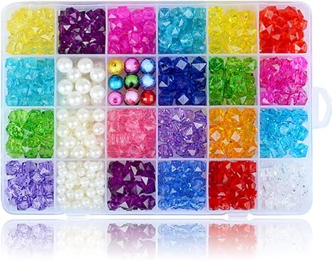 children's jewelry making kits