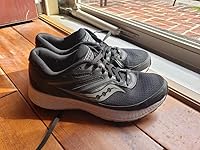 Review Image by Keith Davis