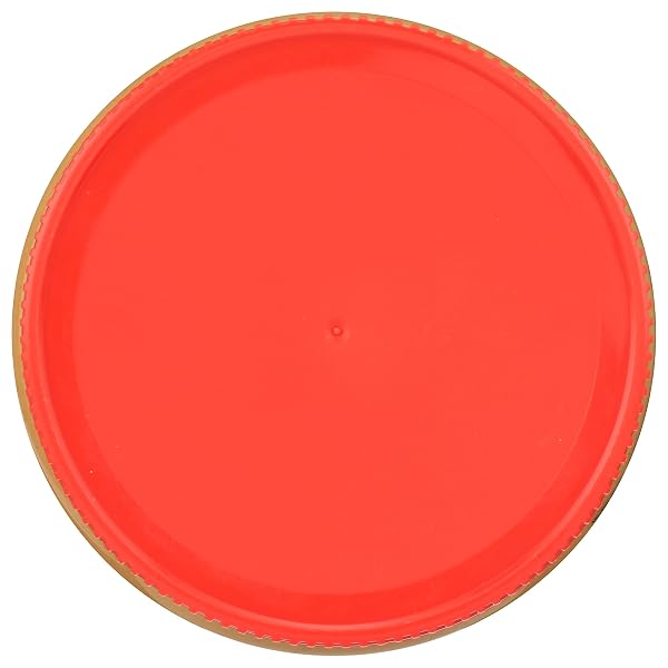 365 BY WHOLE FOODS MARKET, CREAMY PEANUT BUTTER SPREAD, NO STIR, 40 OUNCE