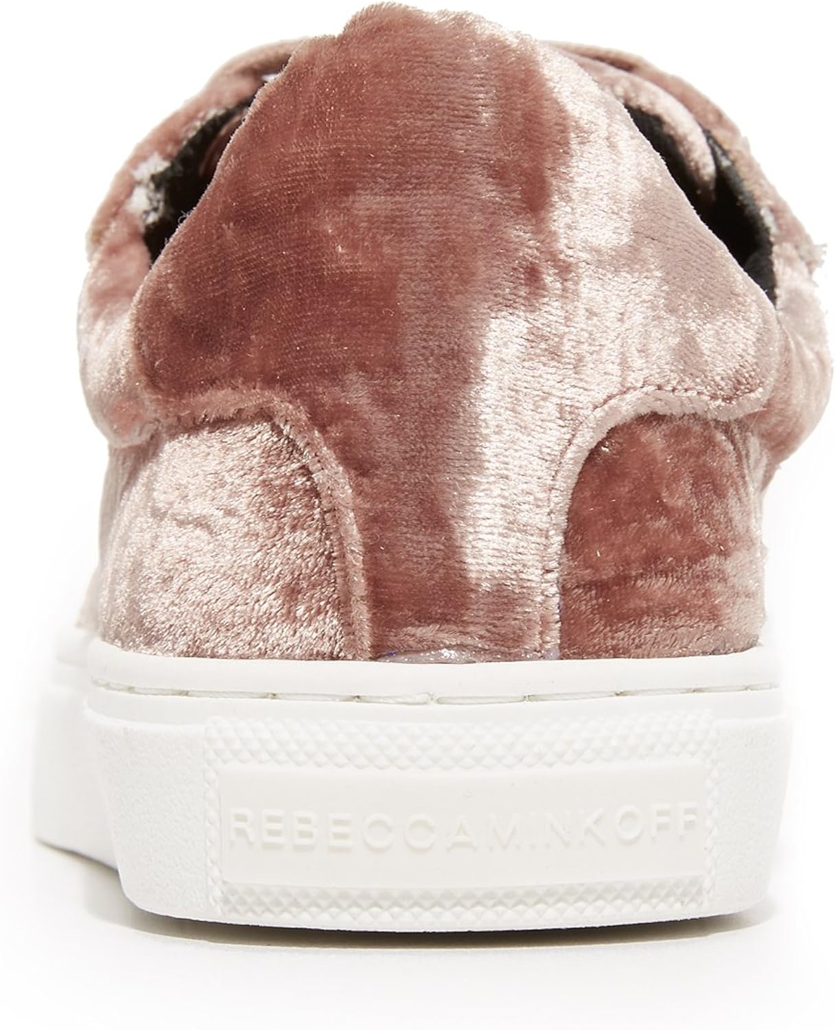 Rebecca Minkoff Womens Bleecker Too 
