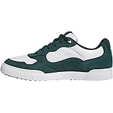 Adidas Mens Retrocross 25 Spikeless Golf Shoes