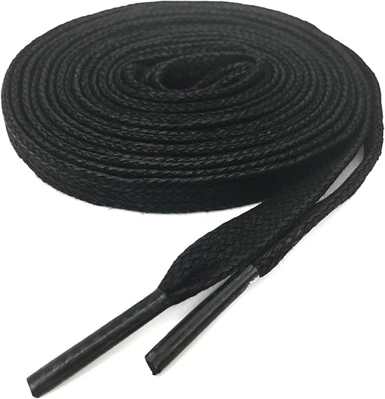 amazon keen shoe laces