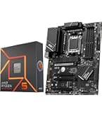 Amazon.com: INLAND AMD Ryzen 7 5700X 8-Core 16-Thread