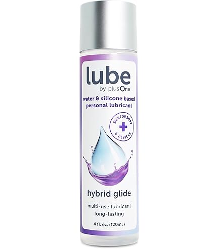 Amazon.com: ONE Oasis Silk Twin Pack | Premium Personal Hybrid Lubricant | Gentle, Easy to Clean, Longer-Lasting Formula | Non-Sticky, Silky, and Ultra Hydrating | 8oz. Pump Bottle and 2oz. Travel Size Amazon.com: ONE Oasis Silk Twin Pack | Premium Personal Hybrid Lubricant | Gentle, Easy to Clean, Longer-Lasting Formula | Non-Sticky, Silky, and Ultra Hydrating | 8oz. Pump Bottle and 2oz. Travel Size