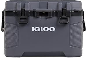 Igloo Trailmate 50 Qt Cooler