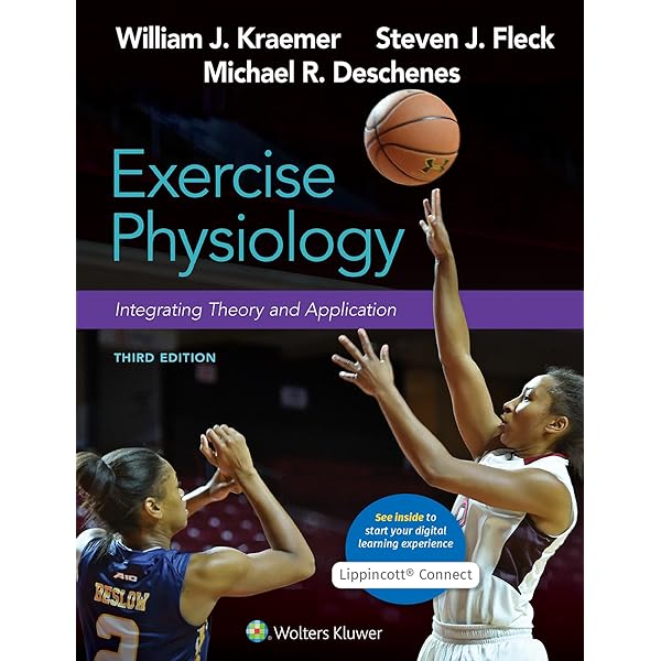 健康・医学 Coaching Science: Theory into Practice Training to Change Practice: Behavioural Science to Develop