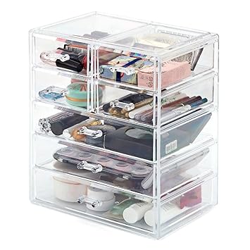 Nail Varnish Storage nail varnish storage containers