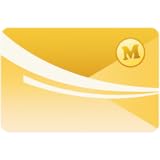 MobiMail for Outlook Email (FULL)