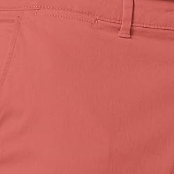 Amazon Essentials Men's Athletic-Fit Casual Stretch