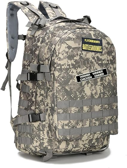 prime day backpack deals
