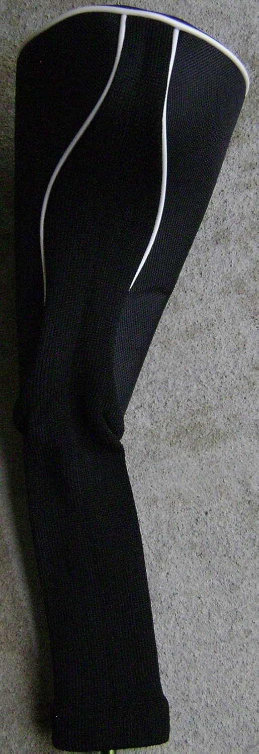 New Callaway Golf Generic Replacement Driver Headcover : Golf Club Head Covers : Sports & Outdoors