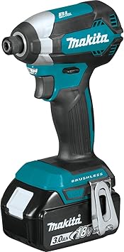 https://images-na.ssl-images-amazon.com/images/I/7123TerOfXL._AC_SY355_.jpg